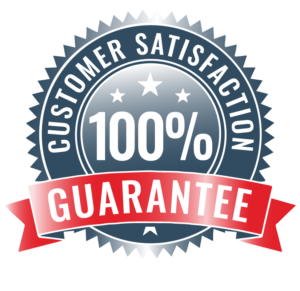 guaranteed-badge
