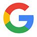 Google Review